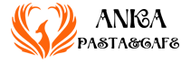 Ankara Pasta Cafe