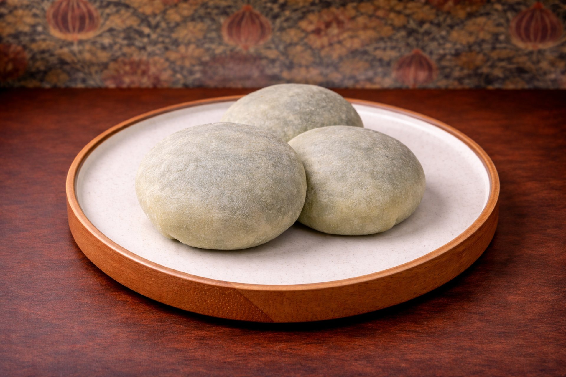 İzmir Bomba - Kurabiyeler / Kekler